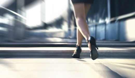 キャバクラを飛ぶとどうなる？元キャバ嬢が経験談をもとに解説！